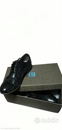 SCARPE UOMO 
