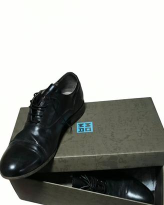 SCARPE UOMO 
