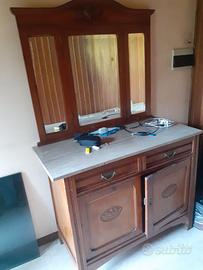 Mobiletto