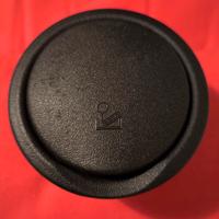 Posacenere/porta oggetti auto, marca Ford