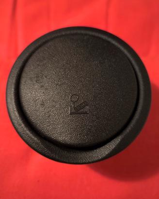 Posacenere/porta oggetti auto, marca Ford