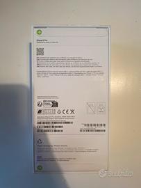 IPhone 17 pro 256gb NUOVO sigillato