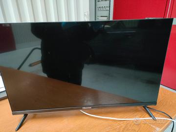TV Hisense LCD 32