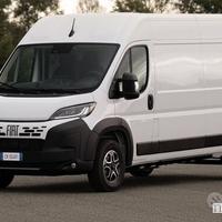 Ricambi usati fiat ducato 2023-