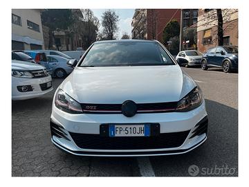 Volkswagen Golf GTI 7/5 Performance 2.0 245 CV TSI