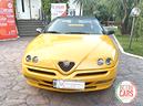 alfa-romeo-spider-1800-twin-spark-16v