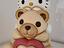 Immagine 2