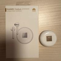 Auricolari cuffie Bluetooth Huawei