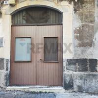 Appartamento - Catania