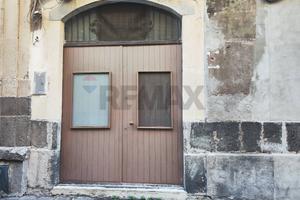 Appartamento - Catania