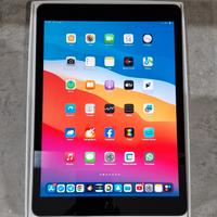Ipad 10.2 128GB 7th Generazione