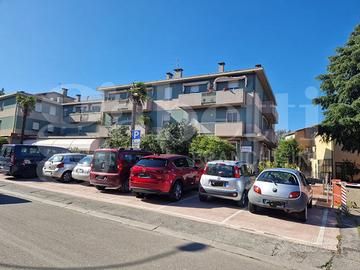 Appartamento Riolo Terme [Cod. rif 3294343VRG]