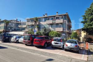 Appartamento Riolo Terme [Cod. rif 3294343VRG]