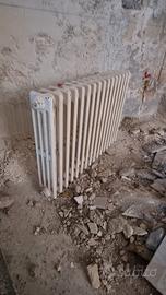 termosifoni 
