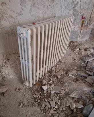 termosifoni 