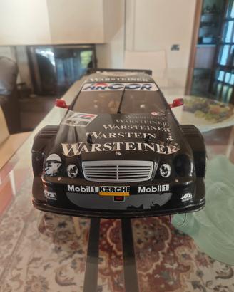 kyosho superten fw04