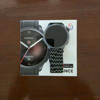 Amazfit Balance