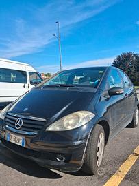 Mercedes Classe B
