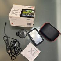 Tomtom XL2