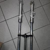 Honda CB Four 350 F 1972-1974 : forcella