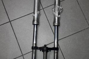 Honda CB Four 350 F 1972-1974 : forcella