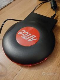 Modem ADSL Alice by Pirelli - Funzionante