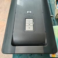 Hp scanjet g4050