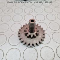 INGRANAGGIO 3HE-15517-00-00 YAMAHA FAZER 600 2001