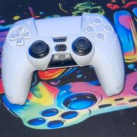 CUSTODIA PAD PS5