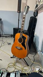 Eko ranger 12 corde