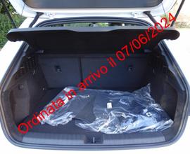 AUDI A3 SPB 35 TFSI S line edition