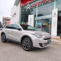 Fiat 600 Hybrid 100 CV DCT MHEV La Prima
