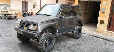 Auto motori