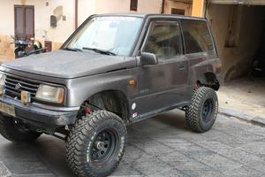 Auto motori