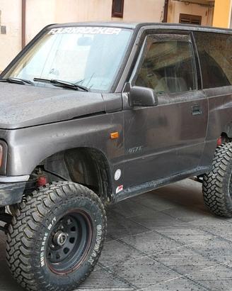 Auto motori