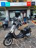 piaggio-vespa-50-primavera