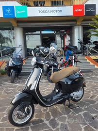 Piaggio Vespa 50 Primavera