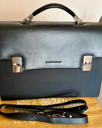 Borsa/tracolla Gianmarco Venturi