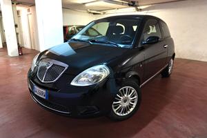 Lancia Ypsilon 1.2 Gold  5 POSTI | Impianto Alpine