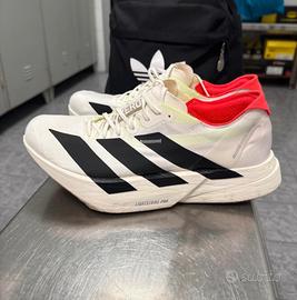 Adidas Adizero Adios Pro 4