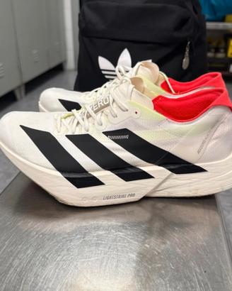 Adidas Adizero Adios Pro 4