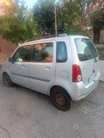 agila 1000 gpl