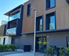 Rif.9320RA63663| appartamento quadrilocale