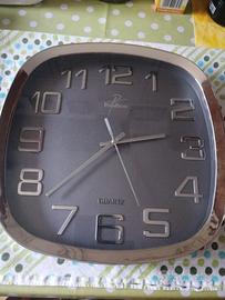orologio da parete 