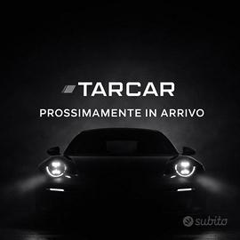 Bmw X3 sDrive18d 48V Msport *Tetto*FariLaser