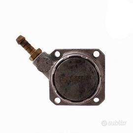 Compressore aria Piaggio Purejet 826949