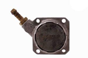 Compressore aria Piaggio Purejet 826949