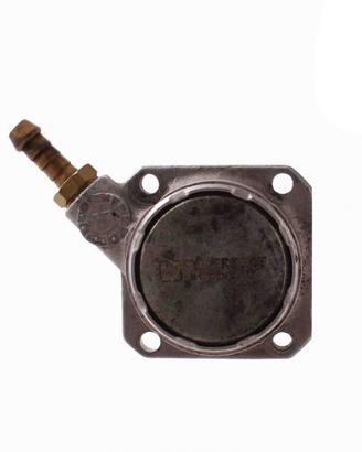 Compressore aria Piaggio Purejet 826949