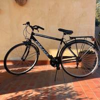 bicicletta FREJUS STORM