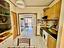 Immagine 15